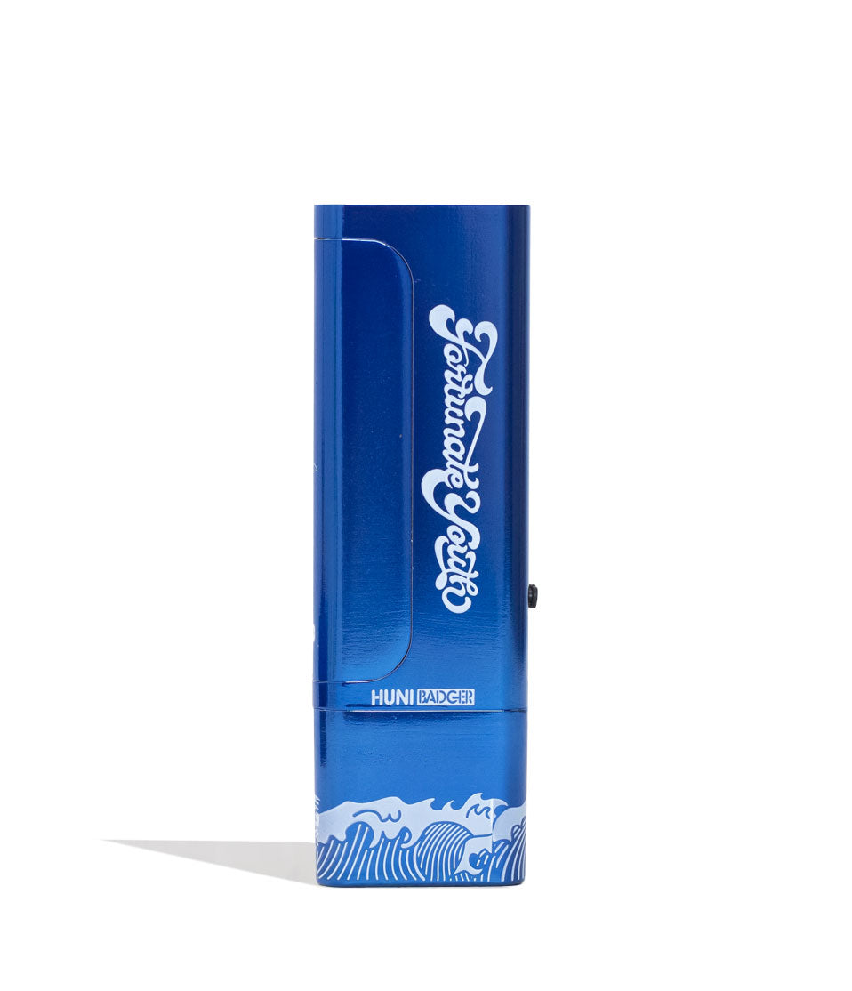 foger vape refill kit Foger Switch Pro Replacement Refill Pod — $14.99 foger vape refill kit Foger Switch Pro Replacement Refill Pod — $14.99