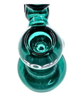 Hydro-Pocket Mini Bubbler Pipe Bowl Detail