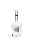 iDab Puffco Peak Glass Attachment