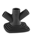 Ooze Banger Hanger Silicone Banger Stand