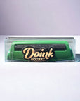 Green DoinkRoller