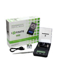 INFINITE IN-50 Pocket Scale by Infyniti
