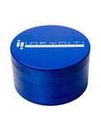 Infyniti 4 Parts GIANT Herb Grinder