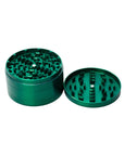 Infyniti 4 Parts GIANT Herb Grinder