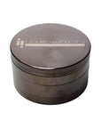 Infyniti 4 Parts GIANT Herb Grinder