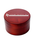 Infyniti 4 Parts GIANT Herb Grinder