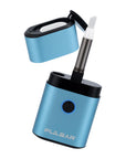 Hot Knife Box 2-in-1 Electric Dab Tool - INHALCO