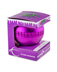 Ooze Saturn Globe Grinder