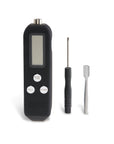 Stache DigiTul Dab Tool with Digital Scale