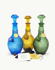 Jewel Sophisticated Bongs