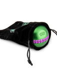 Ooze Saturn Globe Grinder
