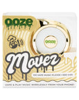 Ooze Movez Wireless Speaker 510 Vape Battery