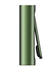 PAX Flow Vaporizer with Grip Sleeve Bundle