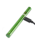 Ooze Twist Slim Pen 2.0 510 Thread Vaporizer Battery