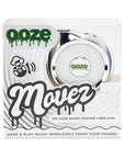 Ooze Movez Wireless Speaker 510 Vape Battery