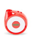 Ooze Movez Wireless Speaker 510 Vape Battery