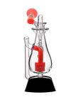Klein Drop Puffco Peak & OG Glass Attachment