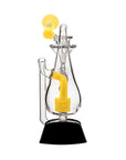 Klein Drop Puffco Peak & OG Glass Attachment