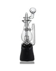 Klein Drop Puffco Peak & OG Glass Attachment
