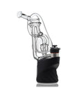 Klein Drop Puffco Peak & OG Glass Attachment