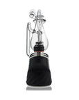 Klein Drop Puffco Peak & OG Glass Attachment
