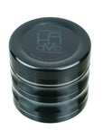 Krave "MAGNETO" Grinder
