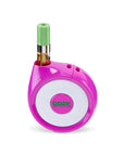 Ooze Movez Wireless Speaker 510 Vape Battery