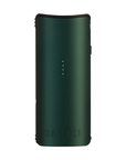 DaVinci Miqro-C Vaporizer