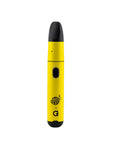 Lemonnade X G Pen Micro+ Vaporizer