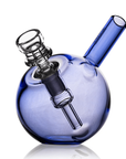 Grav Spherical Pocket Bubbler