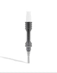 Lookah Dab Straw Kit