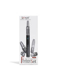 Lookah Firebee 510 Vape kit