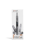 Lookah Firebee 510 Vape kit
