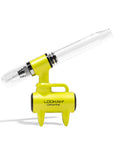 Lookah Giraffe Electric Nectar Collector - inhalco
