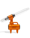 Lookah Giraffe Electric Nectar Collector - inhalco