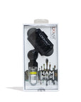 Lookah Hammer Portable Enail Banger