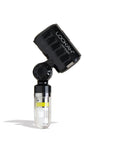 Lookah Hammer Portable Enail Banger