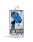Lookah Hammer Portable Enail Banger