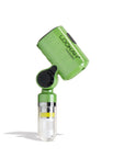 Lookah Hammer Portable Enail Banger