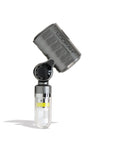 Lookah Hammer Portable Enail Banger