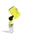 Lookah Hammer Portable Enail Banger