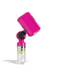 Lookah Hammer Portable Enail Banger