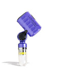 Lookah Hammer Portable Enail Banger