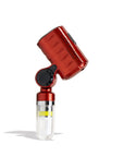 Lookah Hammer Portable Enail Banger