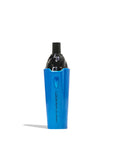 Lookah Ice Cream Dry Herb Vaporizer