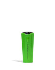Lookah Ice Cream Dry Herb Vaporizer Base