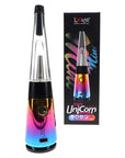 Lookah Mini Unicorn Electric Dab Rig – 950 mAh