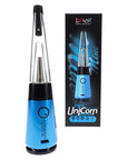 Lookah Mini Unicorn Electric Dab Rig – 950 mAh