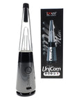 Lookah Mini Unicorn Electric Dab Rig – 950 mAh