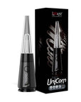 Lookah Mini Unicorn Vaporizer - INHALCO